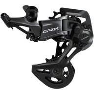 GRX RD-RX822 12-Speed Rear Derailleurs