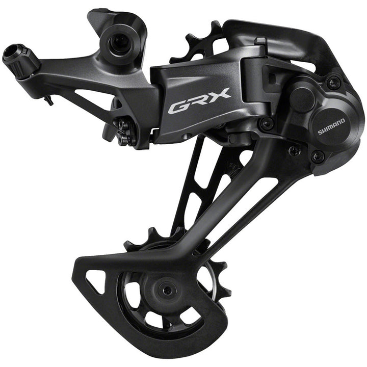 GRX RD-RX822 12-Speed Rear Derailleurs