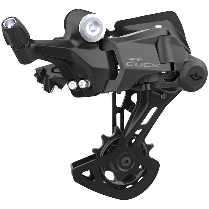 CUES RD-U4000 LINKGLIDE Rear Derailleur