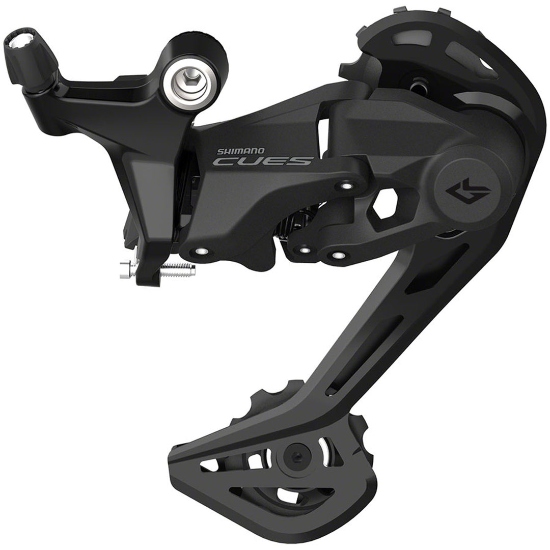 CUES RD-U4020 LINKGLIDE Rear Derailleur