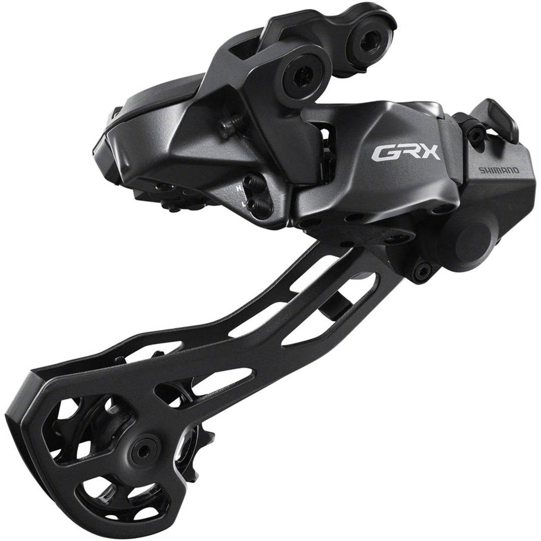 GRX RD-RX825 Di2 Rear Derailleur