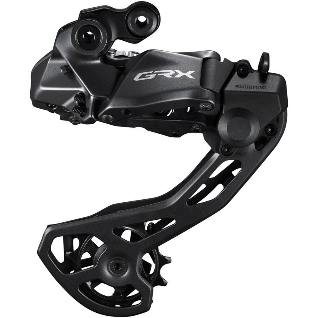 GRX RD-RX825 Di2 Rear Derailleur