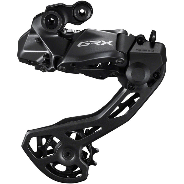 GRX RD-RX825 Di2 Rear Derailleur
