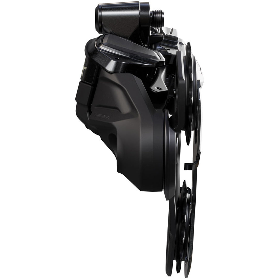 Deore XT M8250 Di2 Wireless Upgrade Kit