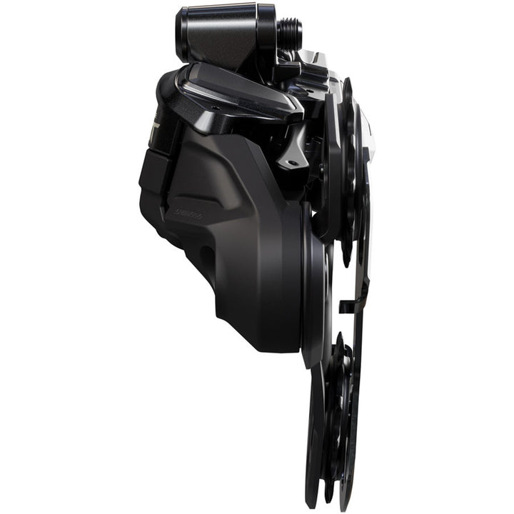 Deore XT M8250 Di2 Wireless Upgrade Kit