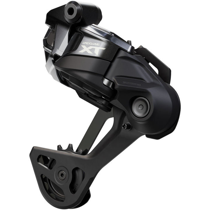 Deore XT M8250 Di2 Wireless Upgrade Kit