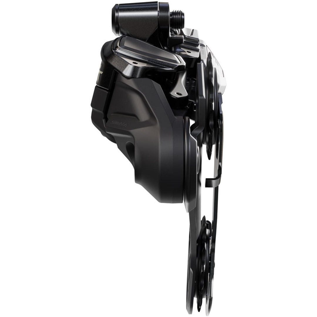 Deore XT M8250 Di2 Wireless Upgrade Kit