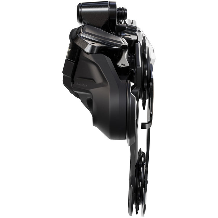 Deore XT M8250 Di2 Wireless Upgrade Kit