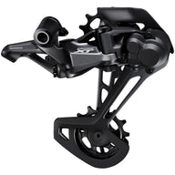 Deore XT RD-M8100