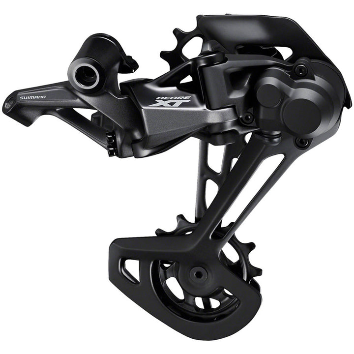Deore XT RD-M8100