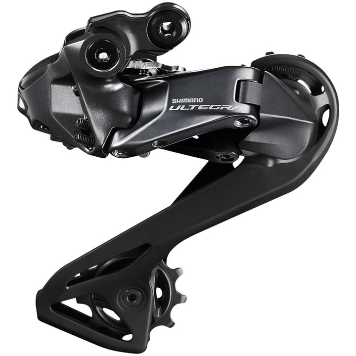 Ultegra RD-R8150 Di2 12-Speed Rear Derailleur