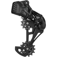 S500 Eagle AXS Rear Derailleur