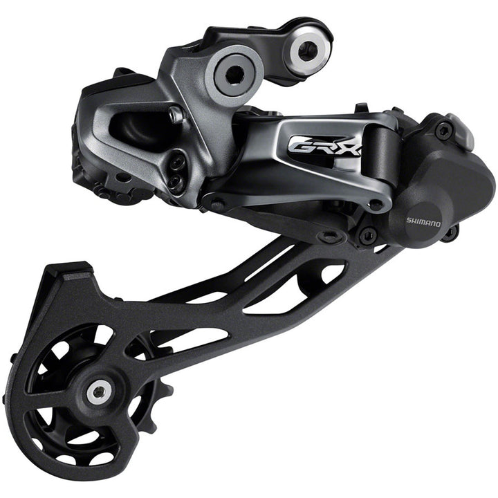 GRX RD-RX815 Di2