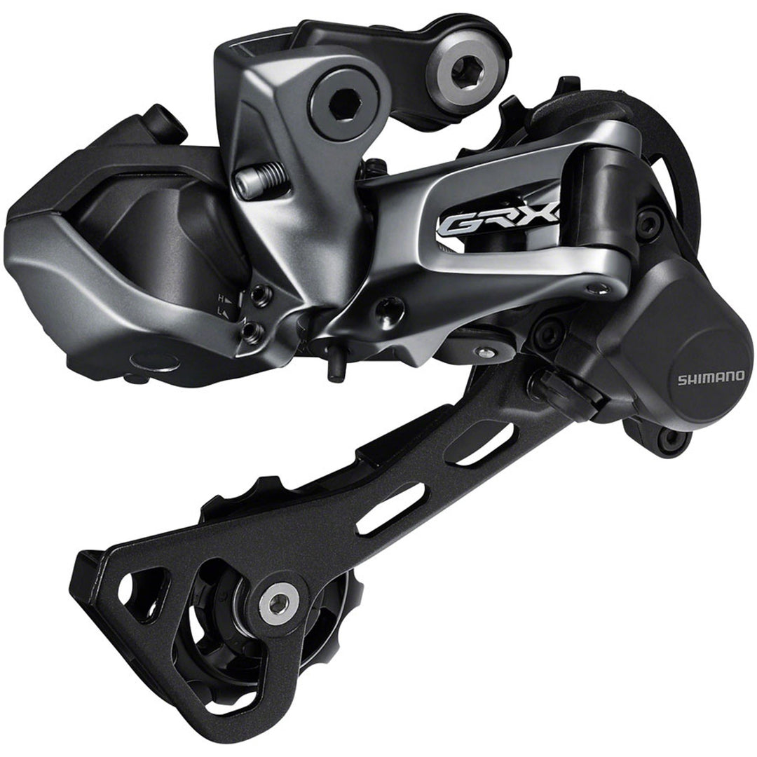 GRX RD-RX815 Di2