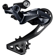 Ultegra RD-R8000 Rear Derailleur