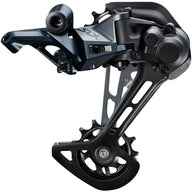 SLX RD-M7100