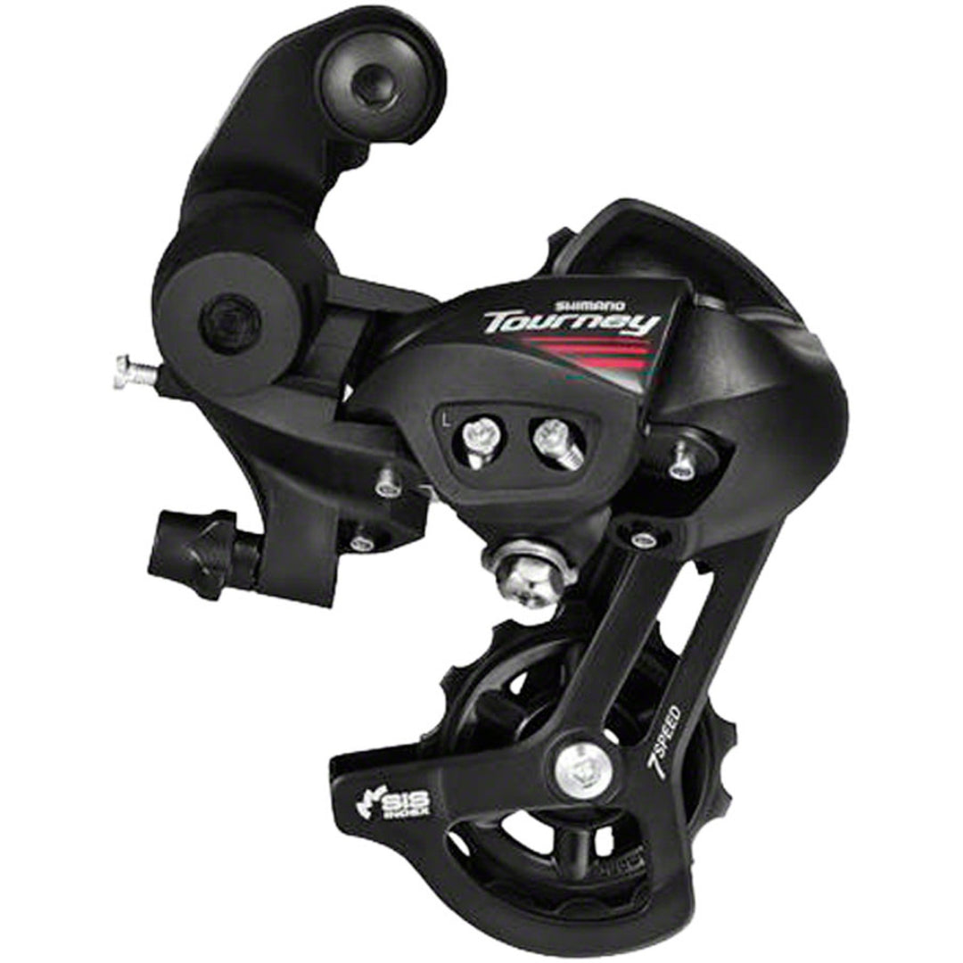 Tourney RD-A070 Rear Derailleur