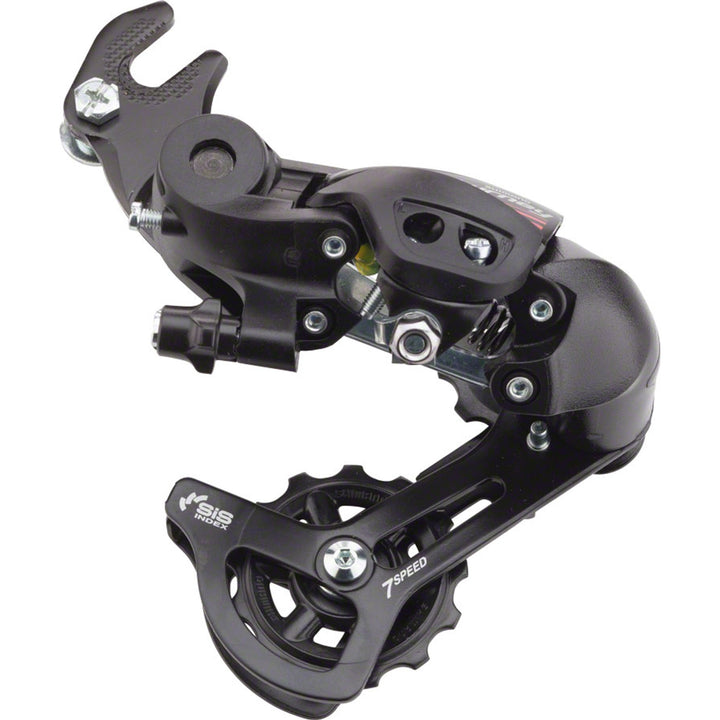 Tourney RD-A070 Rear Derailleur
