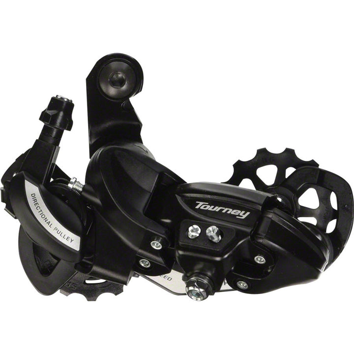 Tourney RD-TY500 Rear Derailleur