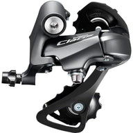 Claris RD-R2000 Rear Derailleur