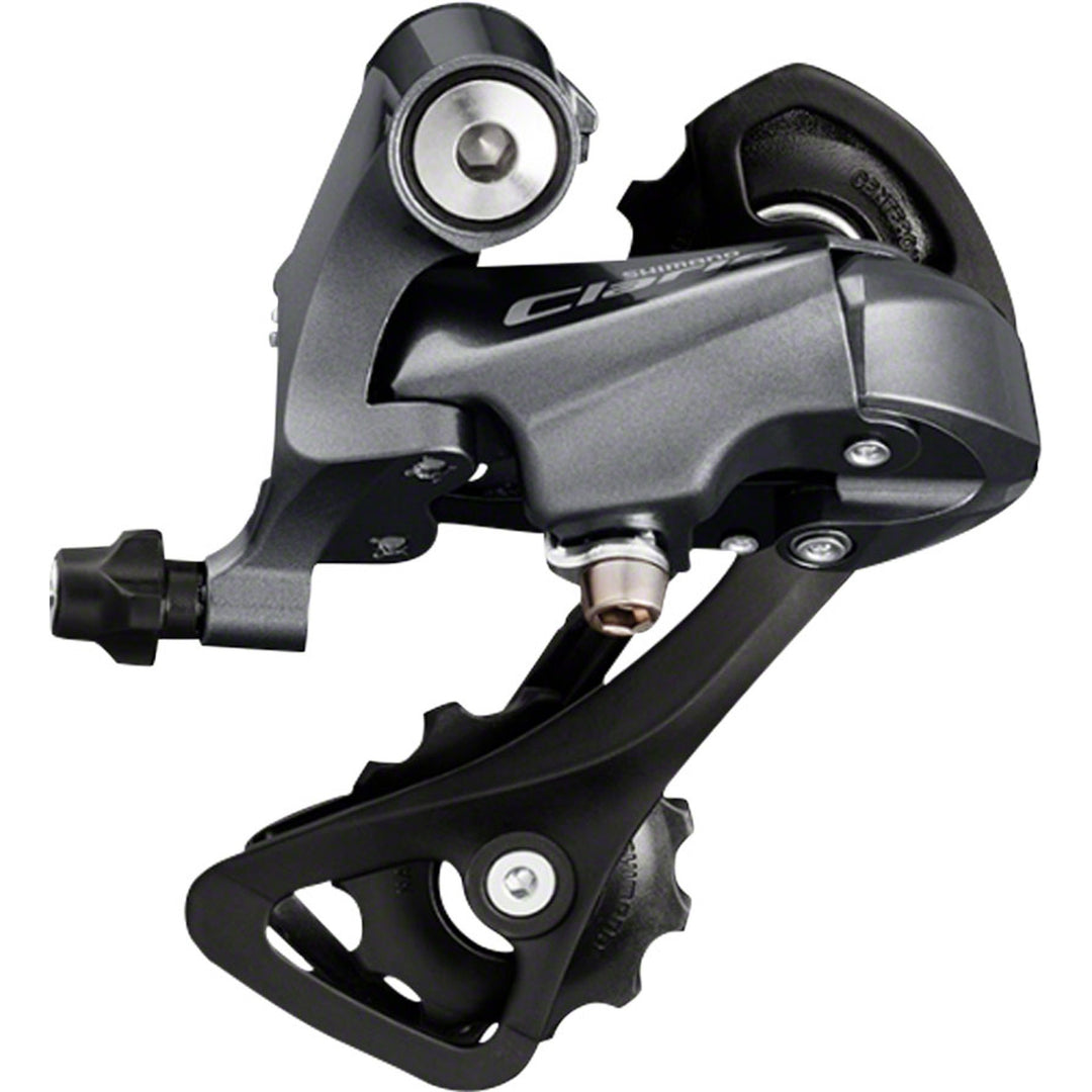 Claris RD-R2000 Rear Derailleur
