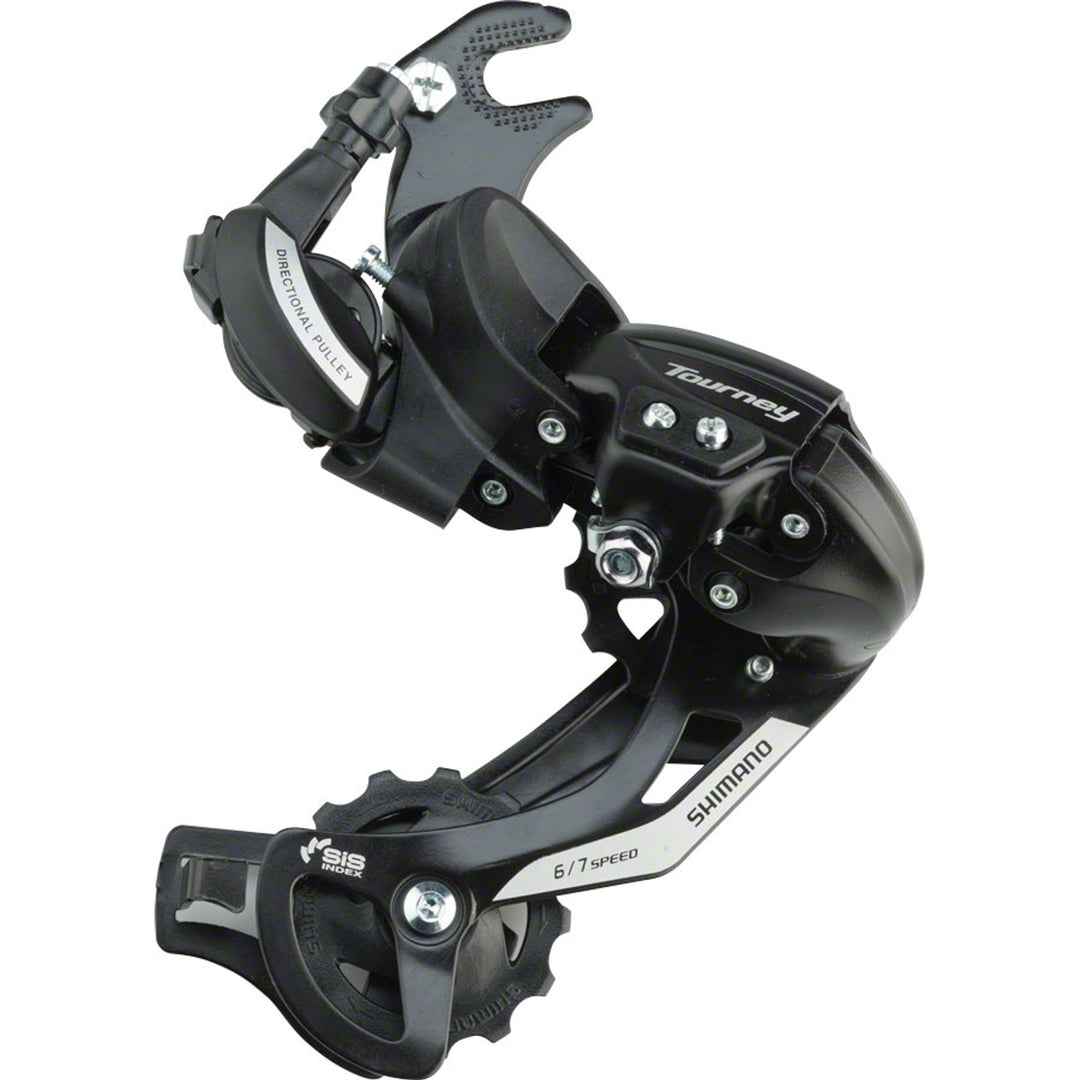 Tourney RD-TY500 Rear Derailleur