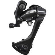 Acera RD-M3020 Rear Derailleur