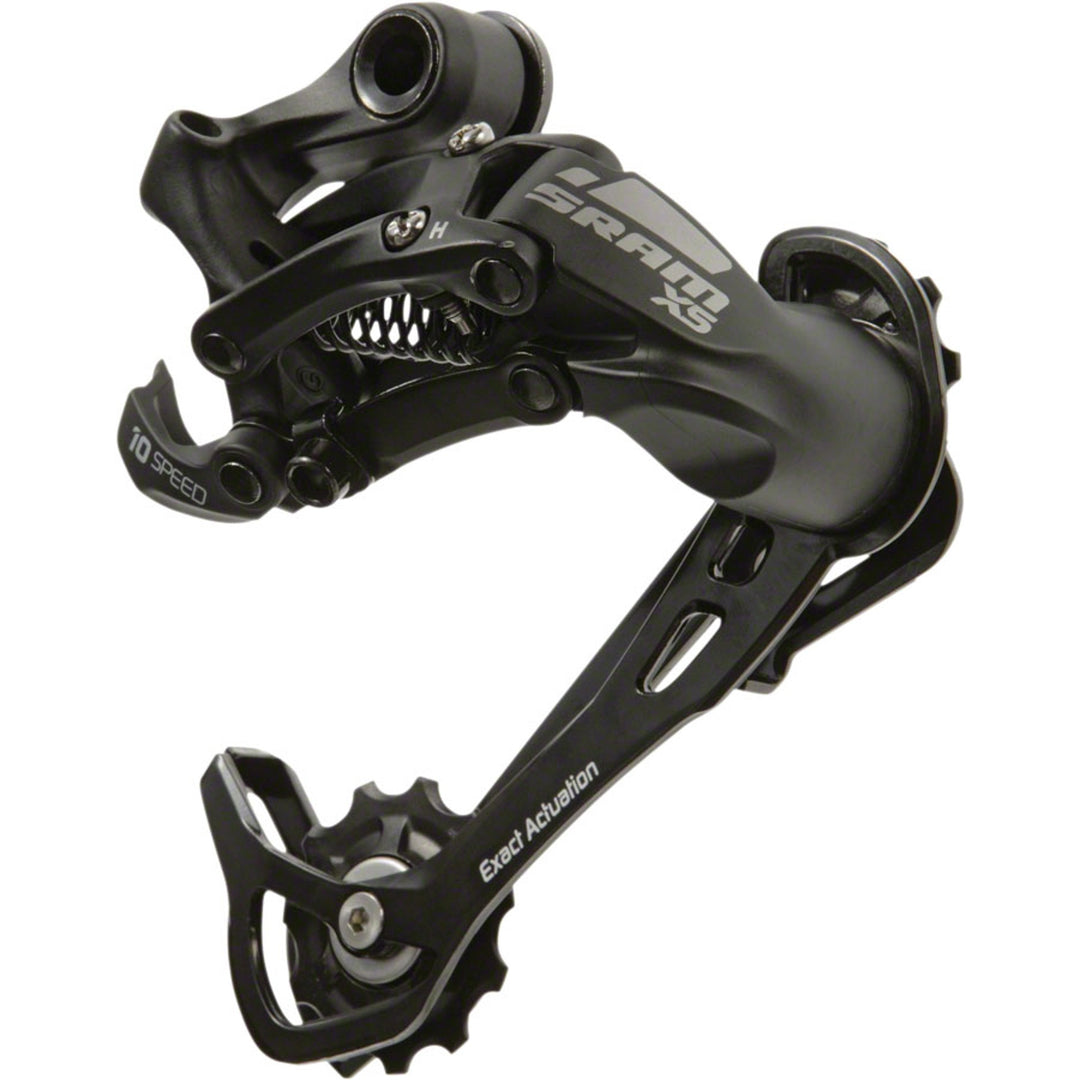X5 Rear Derailleur