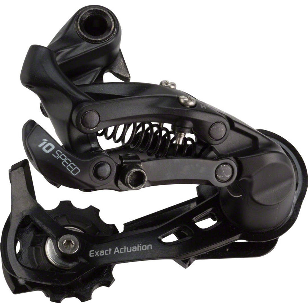 X5 Rear Derailleur