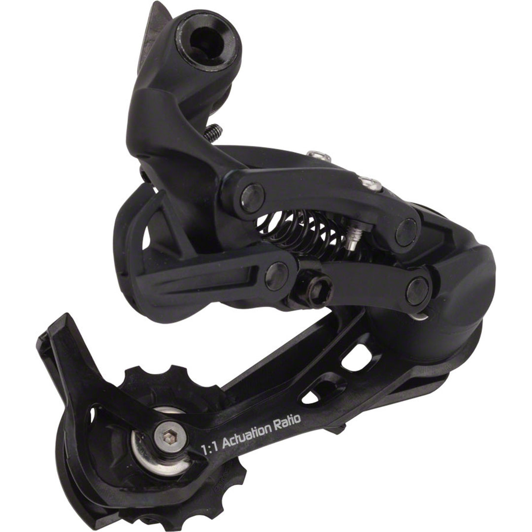 X5 Rear Derailleur