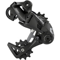 GX DH Rear Derailleur