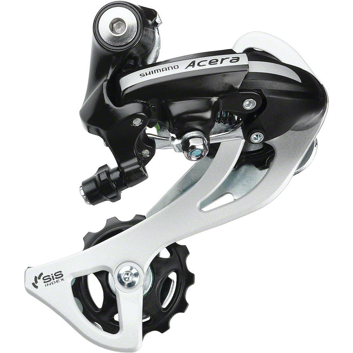 Acera RD-M360 Rear Derailleur