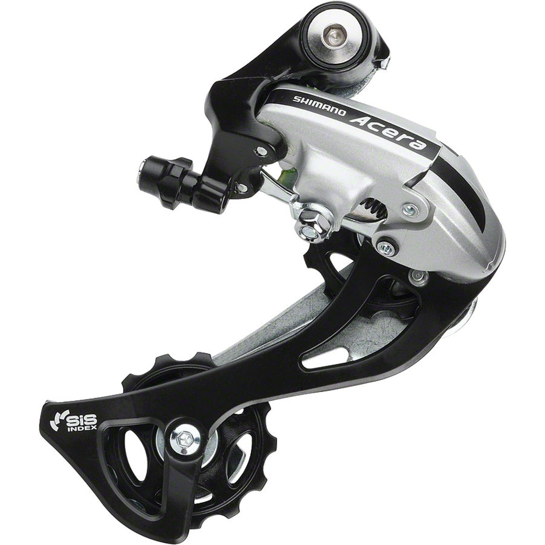 Acera RD-M360 Rear Derailleur