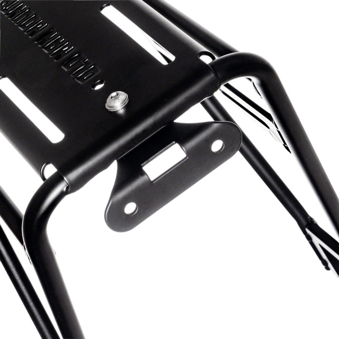 Rack Light Brackets