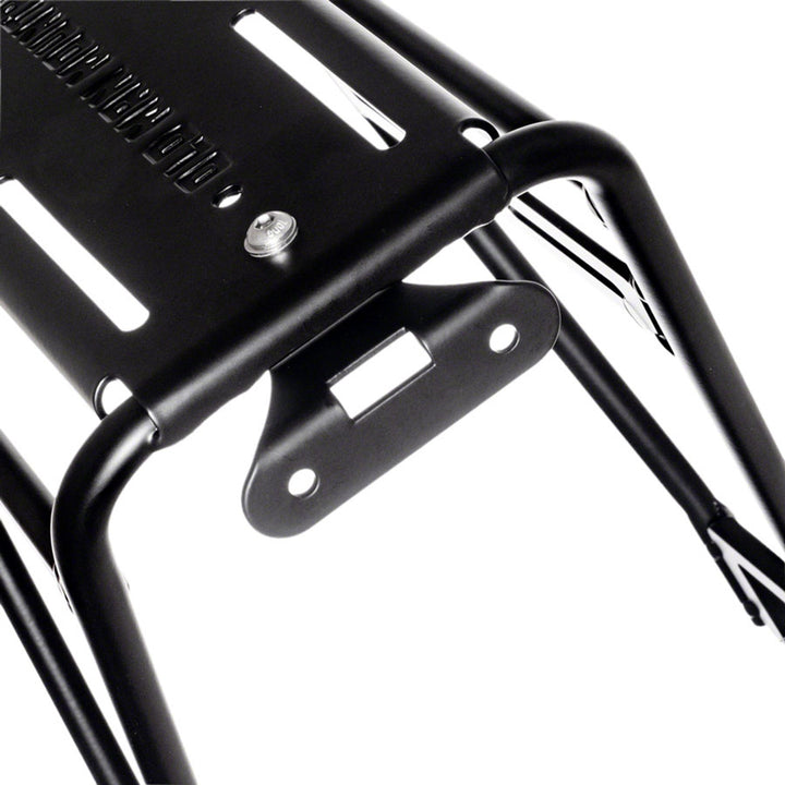 Rack Light Brackets