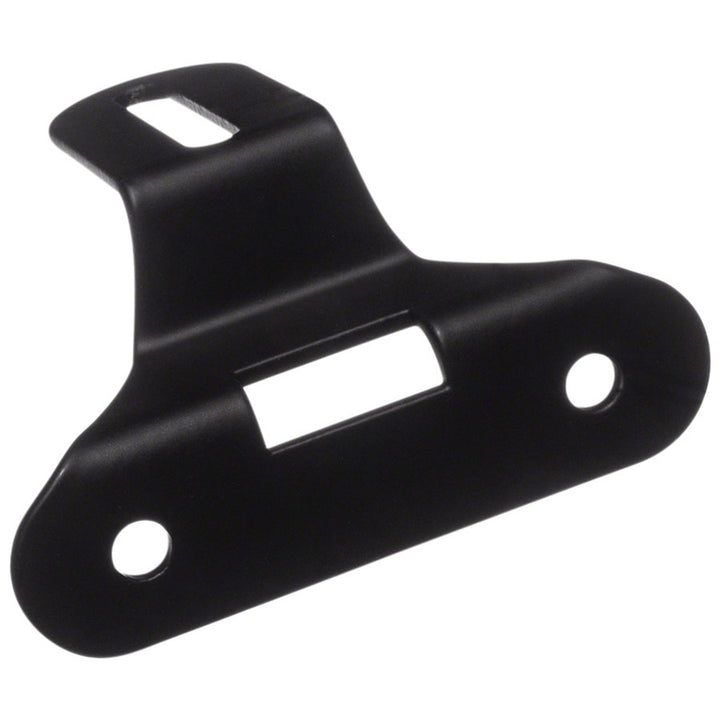 Rack Light Brackets