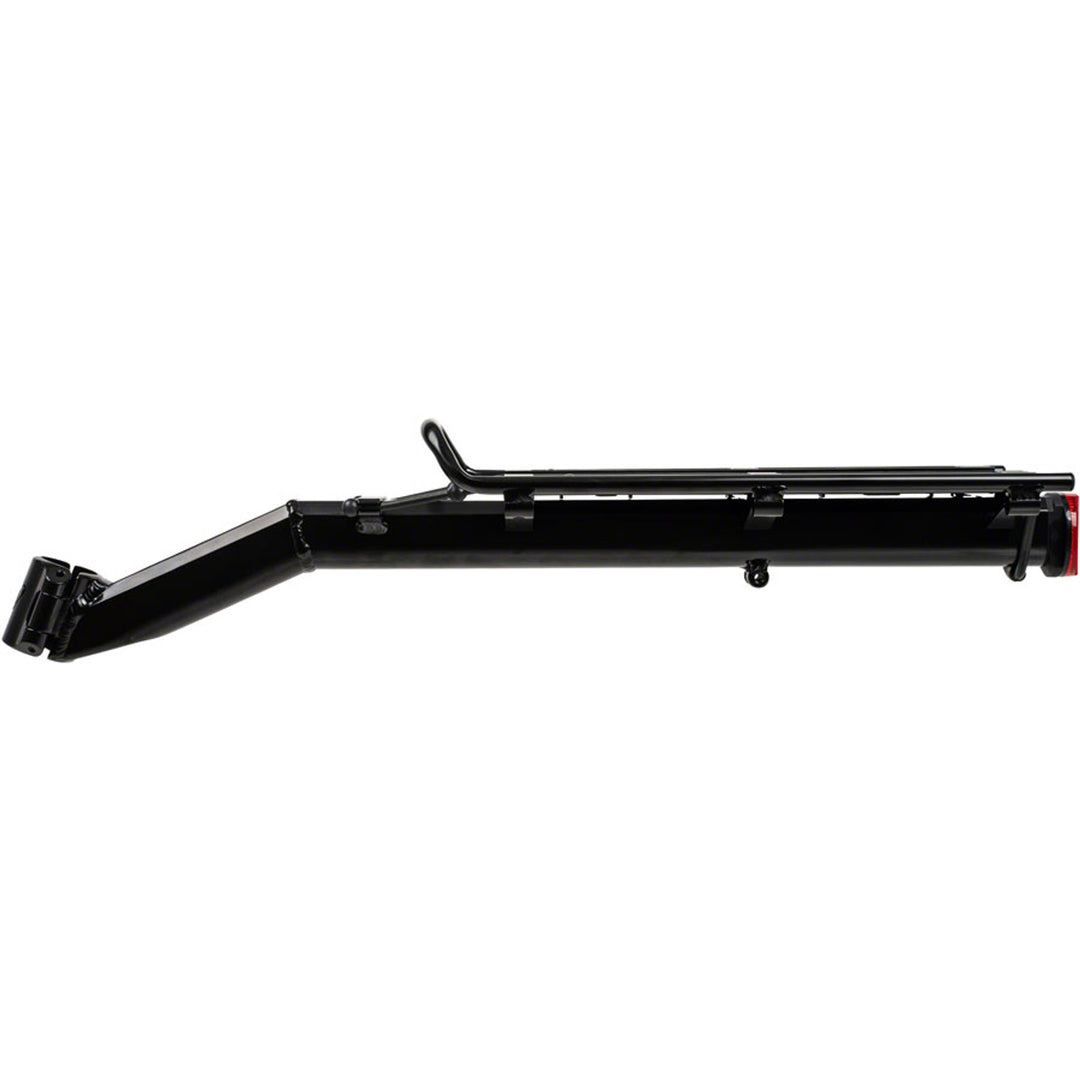 MTX Beamrack II