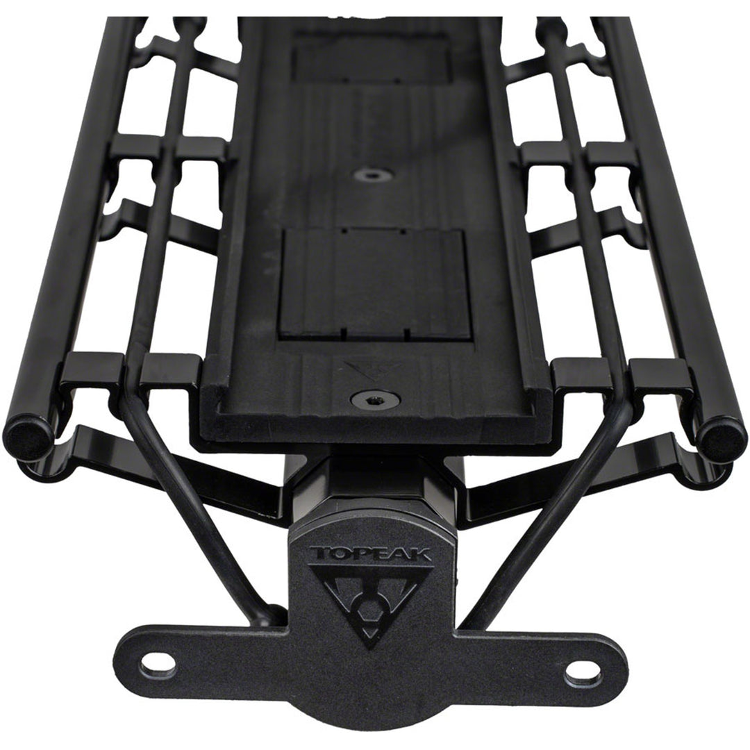 MTX Beamrack II