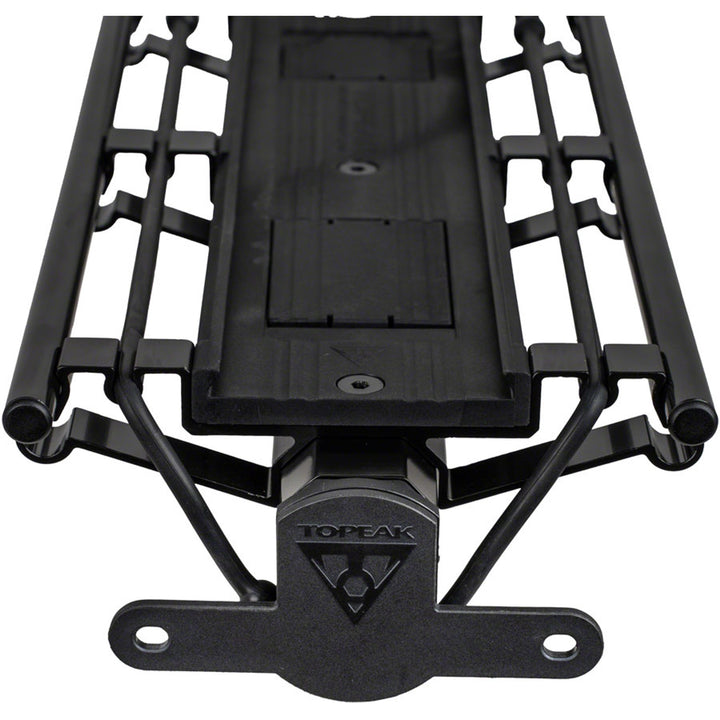 MTX Beamrack II