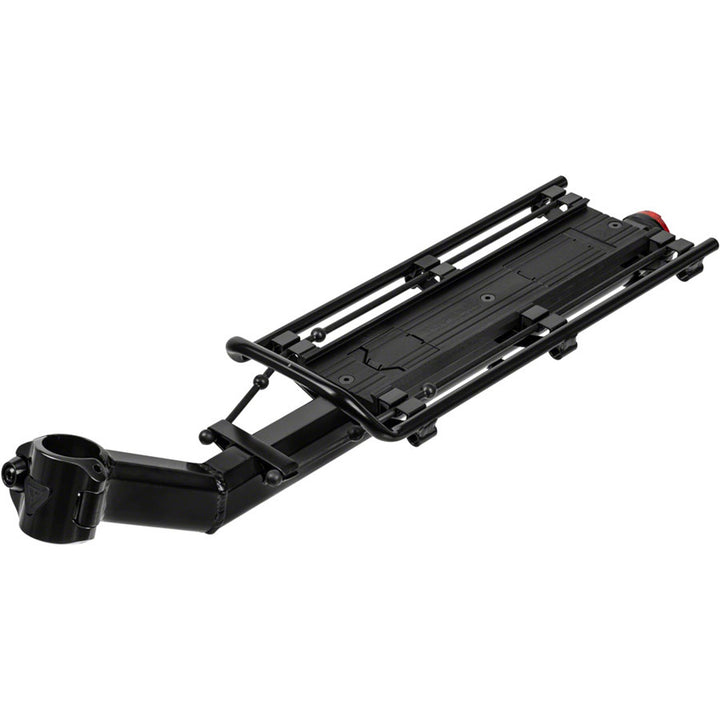 MTX Beamrack II