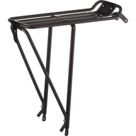 Mega Rack Ultra