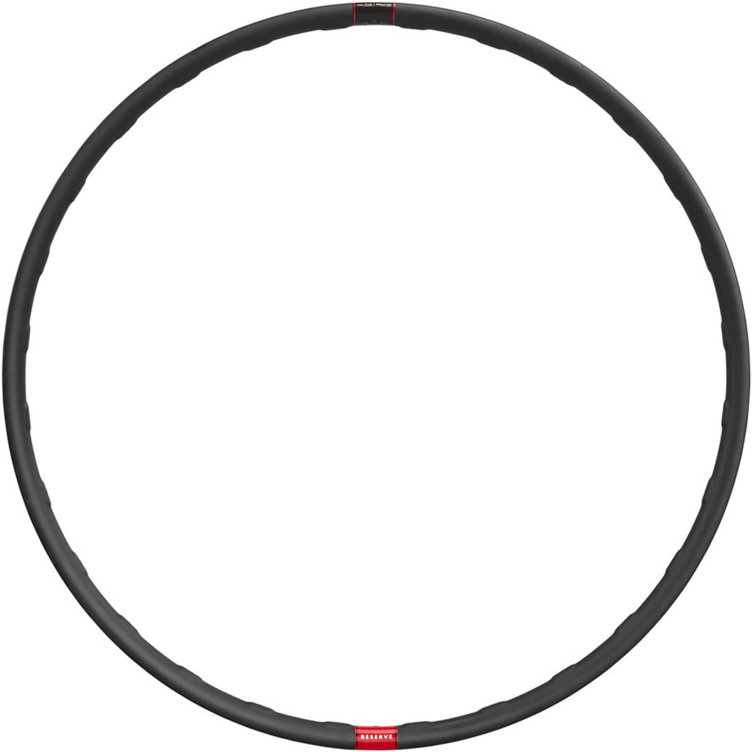 Carbon Rims