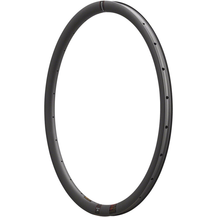 Carbon Rims