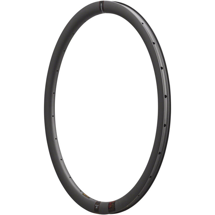 Carbon Rims