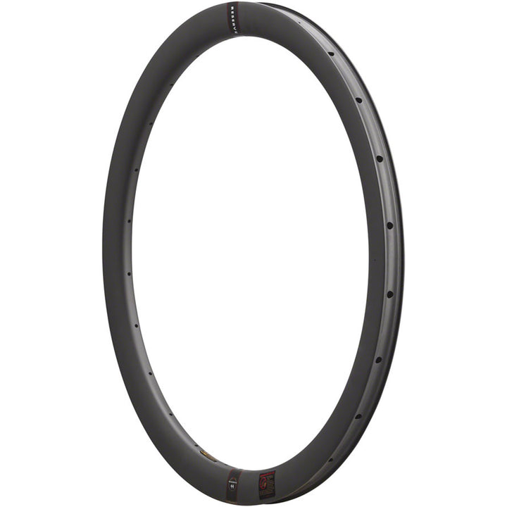 Carbon Rims
