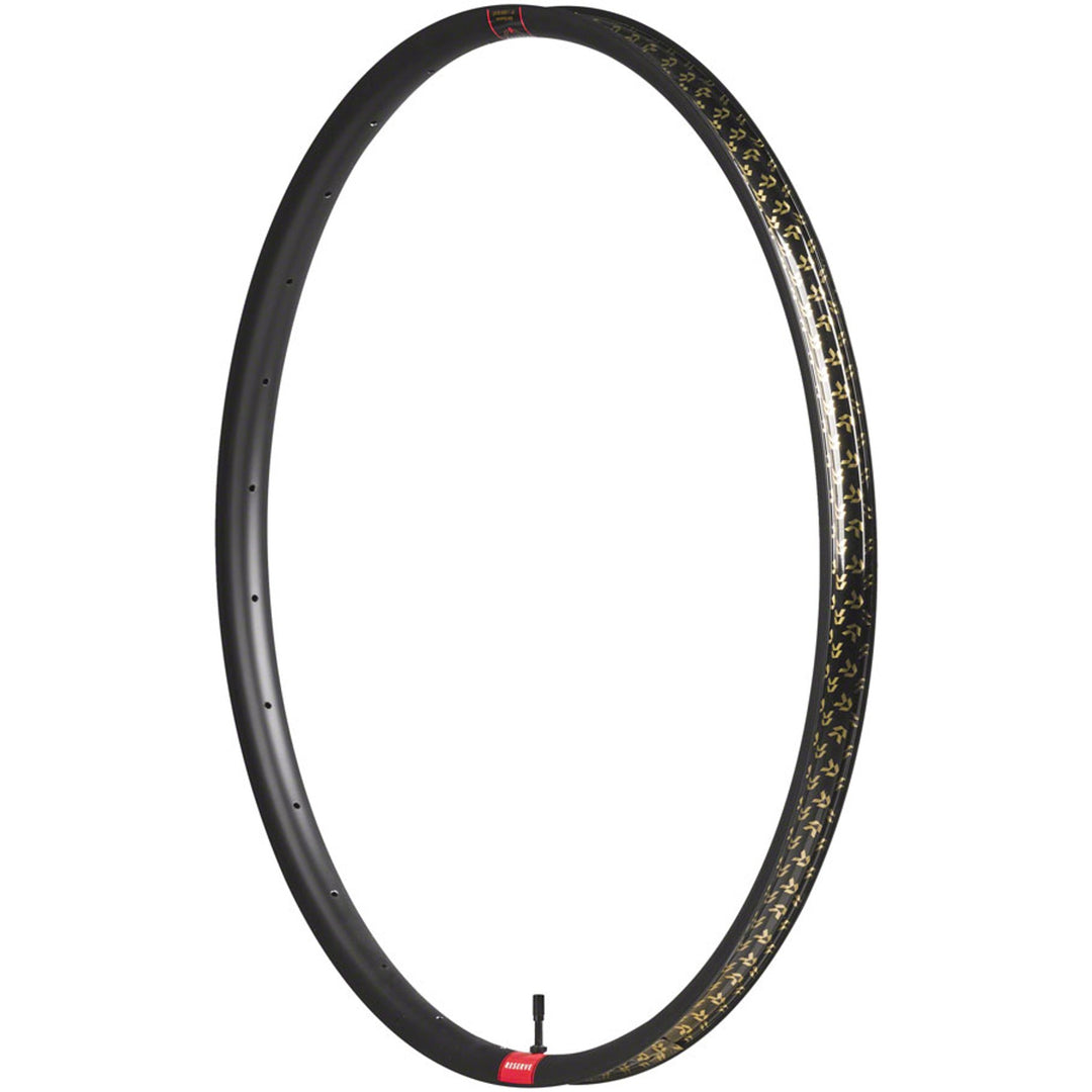 AL Rims