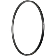 Crest MK4 Rim