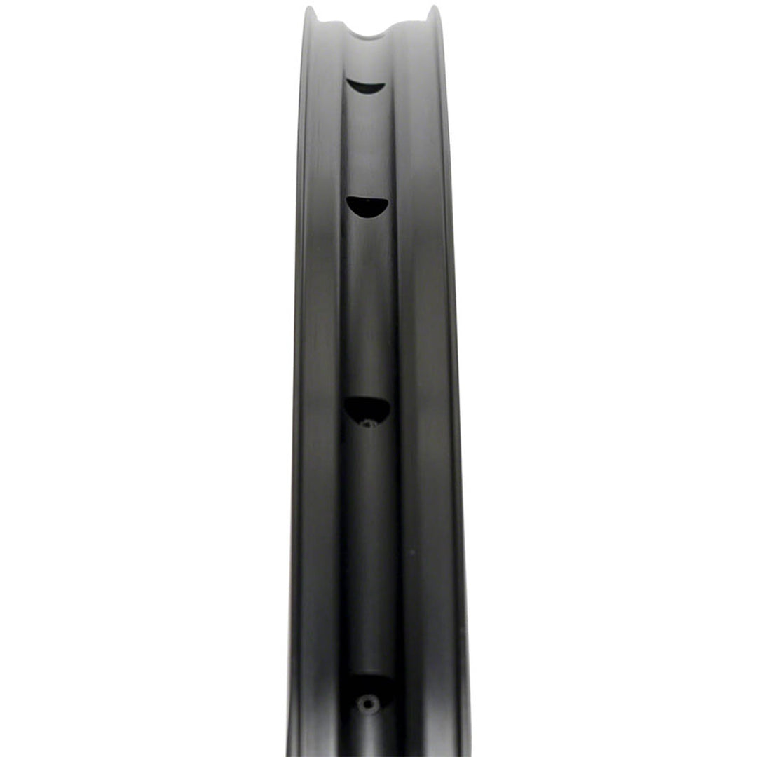 Arch MK4 Rim