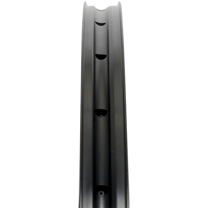 Arch MK4 Rim