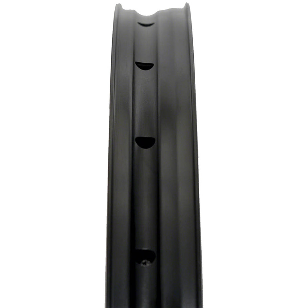 Flow MK4 Rim